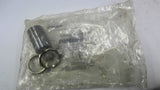 Turck BI20U-M30-AN6X-H1141 Inductive Proximity Sensor