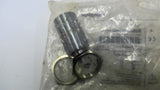 Turck BI20U-M30-AN6X-H1141 Inductive Proximity Sensor