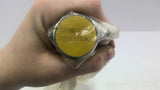 Turck BI20U-M30-AN6X-H1141 Inductive Proximity Sensor