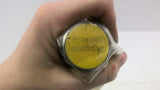 Turck BI20U-M30-AN6X-H1141 Inductive Proximity Sensor