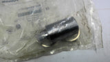 Turck BI20U-M30-AN6X-H1141 Inductive Proximity Sensor