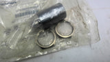 Turck BI20U-M30-AN6X-H1141 Inductive Proximity Sensor