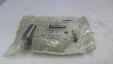 Turck BI20U-M30-AN6X-H1141 Inductive Proximity Sensor