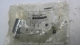 Turck BI20U-M30-AN6X-H1141 Inductive Proximity Sensor