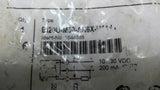 Turck BI20U-M30-AN6X-H1141 Inductive Proximity Sensor