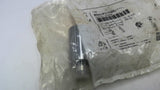 Turck BI20U-M30-AN6X-H1141 Inductive Proximity Sensor