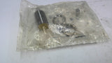 Turck BI20U-M30-AN6X-H1141 Inductive Proximity Sensor