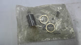 Turck BI20U-M30-AN6X-H1141 Inductive Proximity Sensor