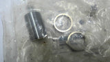 Turck BI20U-M30-AN6X-H1141 Inductive Proximity Sensor