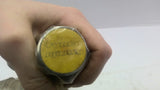 Turck BI20U-M30-AN6X-H1141 Inductive Proximity Sensor