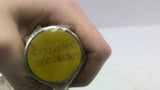 Turck BI20U-M30-AN6X-H1141 Inductive Proximity Sensor