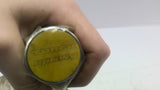Turck BI20U-M30-AN6X-H1141 Inductive Proximity Sensor