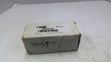 SACMI 05673042/002 Hydraulic Pressure Line Filter Cartridge