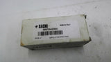 SACMI 05673042/002 Hydraulic Pressure Line Filter Cartridge