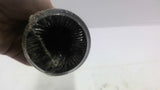 SACMI 05673042/002 Hydraulic Pressure Line Filter Cartridge