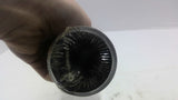 SACMI 05673042/002 Hydraulic Pressure Line Filter Cartridge