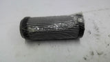 SACMI 05673042/002 Hydraulic Pressure Line Filter Cartridge