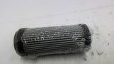 SACMI 05673042/002 Hydraulic Pressure Line Filter Cartridge