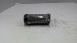 SACMI 05673042/002 Hydraulic Pressure Line Filter Cartridge