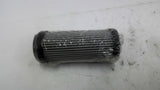 SACMI 05673042/002 Hydraulic Pressure Line Filter Cartridge
