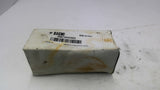 SACMI 05673042/002 Line Filter Cartridge
