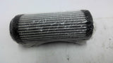 SACMI 05673042/002 Line Filter Cartridge