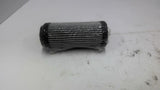 SACMI 05673042/002 Line Filter Cartridge