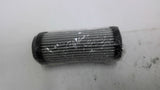 SACMI 05673042/002 Line Filter Cartridge