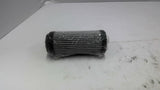 SACMI 05673042/002 Line Filter Cartridge
