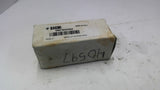 SACMI 05673042/002 Pressure Line Filter Cartridge