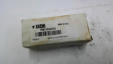 SACMI 05673042/002 Pressure Line Filter Cartridge