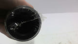 SACMI 05673042/002 Pressure Line Filter Cartridge