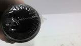 SACMI 05673042/002 Pressure Line Filter Cartridge