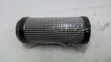 SACMI 05673042/002 Pressure Line Filter Cartridge