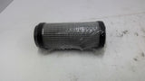 SACMI 05673042/002 Pressure Line Filter Cartridge