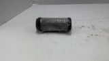 SACMI 05673042/002 Pressure Line Filter Cartridge