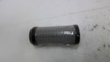 SACMI 05673042/002 Pressure Line Filter Cartridge