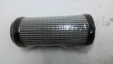 SACMI 05673042/002 Pressure Line Filter Cartridge