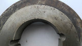 Gates 8MX-50S-21 2012 Poly Chain Sprocket