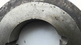Gates 8MX-50S-21 2012 Poly Chain Sprocket