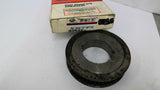 Gates 8MX-50S-21 2012 Poly Chain Sprocket