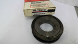 Gates 8MX-50S-21 2012 Poly Chain Sprocket