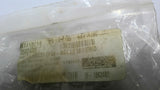 Morse 127753 40 Connecting Link S/C S/F Lot of 5