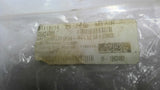 Morse 127753 40 Connecting Link S/C S/F Lot of 5