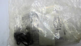 Morse 127753 40 Connecting Link S/C S/F Lot of 5