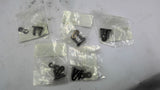 Morse 127753 40 Connecting Link S/C S/F Lot of 5