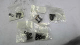 Morse 127753 40 Connecting Link S/C S/F Lot of 5