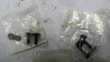 Morse 127753 40 Connecting Link S/C S/F Lot of 5
