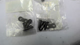 Morse 127753 40 Connecting Link S/C S/F Lot of 5