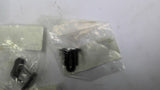 Morse 127753 40 Connecting Link S/C S/F Lot of 5
